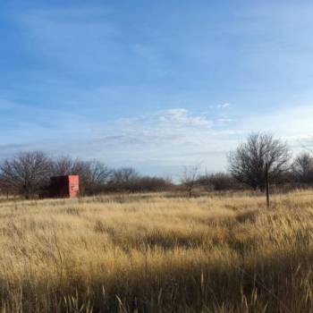 Продается Участок, 900 м²