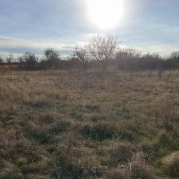 Продается Участок, 900 м²