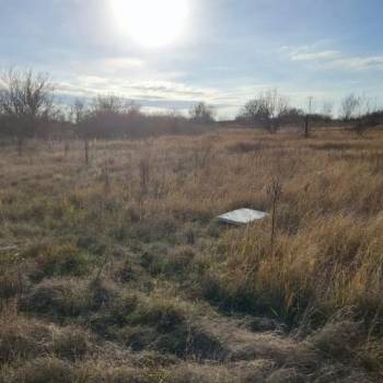 Продается Участок, 900 м²