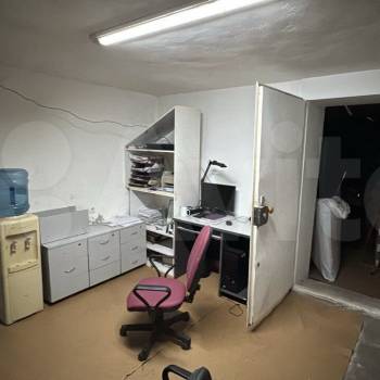 Продается Нежилое помещение, 178 м²