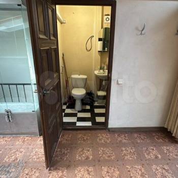 Продается Нежилое помещение, 178 м²