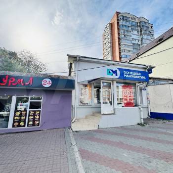 Продается Нежилое помещение, 178 м²