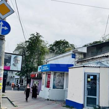 Продается Нежилое помещение, 178 м²