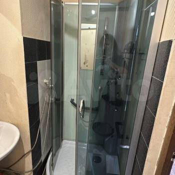 Продается Нежилое помещение, 178 м²