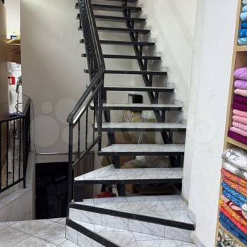 Продается Нежилое помещение, 178 м²