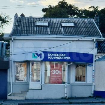 Продается Нежилое помещение, 178 м²