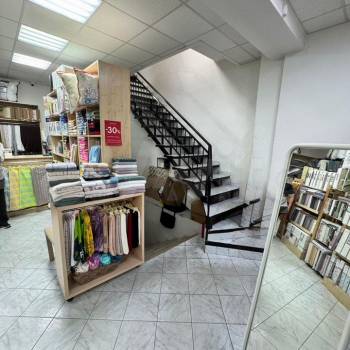 Продается Нежилое помещение, 178 м²