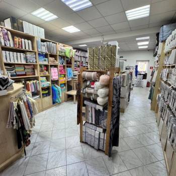 Продается Нежилое помещение, 178 м²