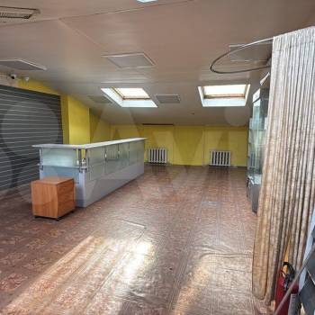 Продается Нежилое помещение, 178 м²