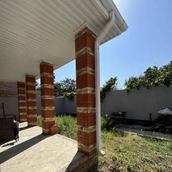 Продается Дом, 120 м²