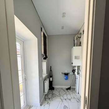 Продается Дом, 120 м²