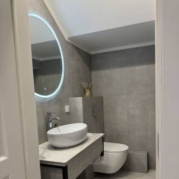 Продается Дом, 120 м²