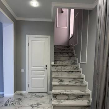 Продается Дом, 120 м²