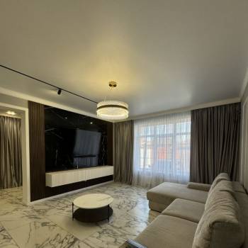 Продается Дом, 120 м²