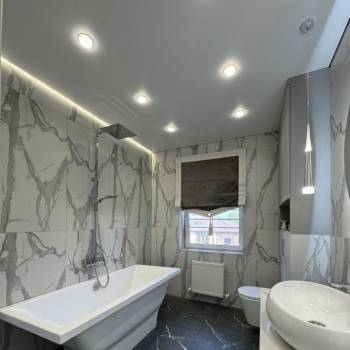 Продается Дом, 120 м²