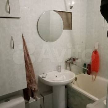 Продается 2-х комнатная квартира, 43,9 м²