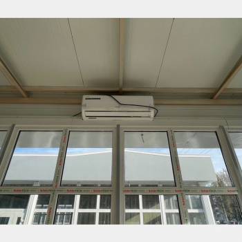 Сдается Нежилое помещение, 30 м²