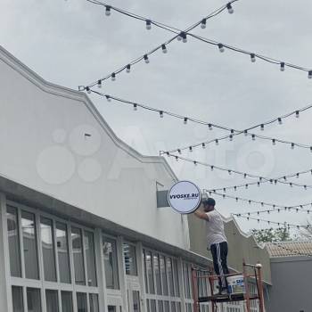 Сдается Нежилое помещение, 30 м²