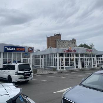 Сдается Нежилое помещение, 30 м²