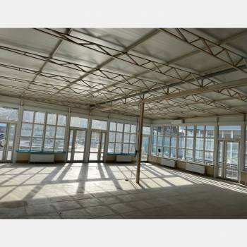 Сдается Нежилое помещение, 30 м²