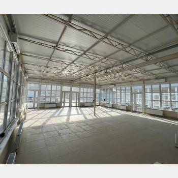 Сдается Нежилое помещение, 30 м²