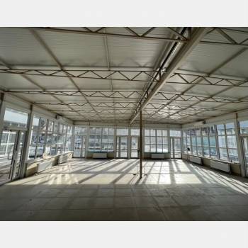 Сдается Нежилое помещение, 30 м²