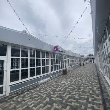 Сдается Нежилое помещение, 30 м²