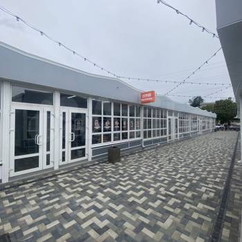 Сдается Нежилое помещение, 30 м²