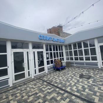 Сдается Нежилое помещение, 30 м²