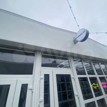 Сдается Нежилое помещение, 30 м²