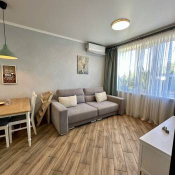 Продается Дом, 80 м²