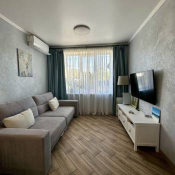 Продается Дом, 80 м²