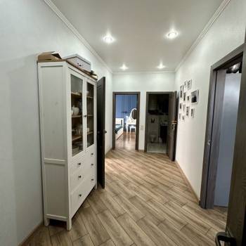 Продается Дом, 80 м²