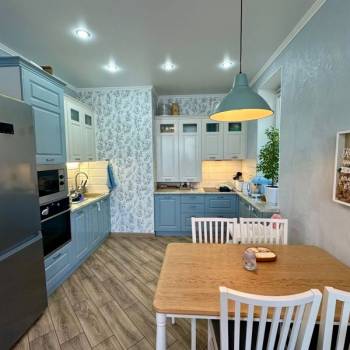 Продается Дом, 80 м²