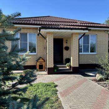 Продается Дом, 80 м²