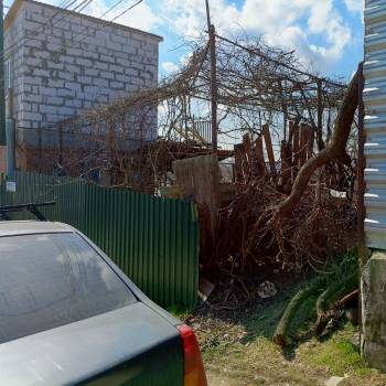 Продается Участок, 625 м²