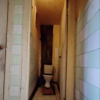 Продается 2-х комнатная квартира, 41 м²