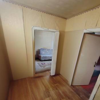 Продается 2-х комнатная квартира, 41 м²