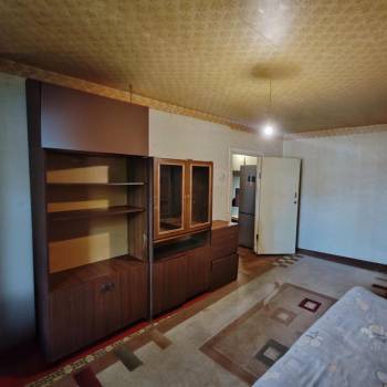 Продается 2-х комнатная квартира, 41 м²