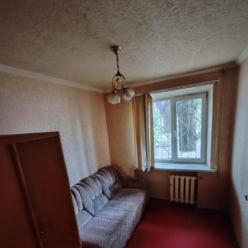 Продается 2-х комнатная квартира, 41 м²