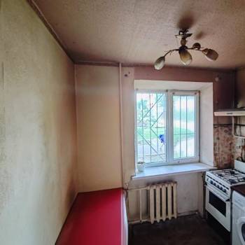 Продается 2-х комнатная квартира, 41 м²