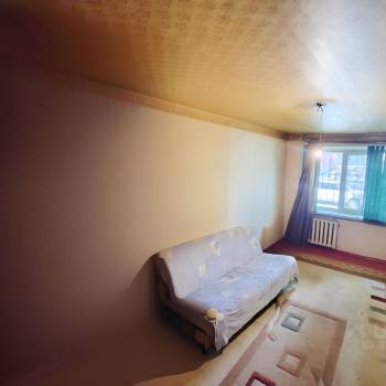 Продается 2-х комнатная квартира, 41 м²