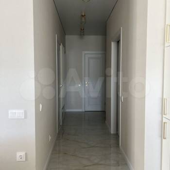 Продается 2-х комнатная квартира, 65 м²