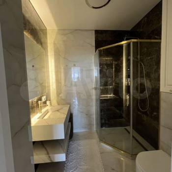 Продается 2-х комнатная квартира, 65 м²