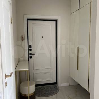 Продается 2-х комнатная квартира, 65 м²