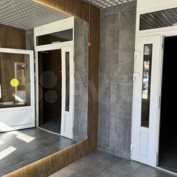 Продается 2-х комнатная квартира, 65 м²