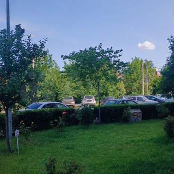 Продается 1-комнатная квартира, 36,3 м²