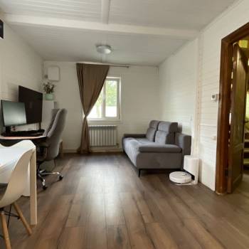 Продается Дом, 93,3 м²