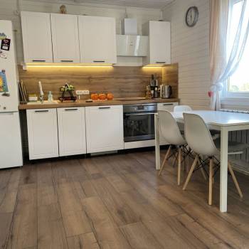 Продается Дом, 93,3 м²