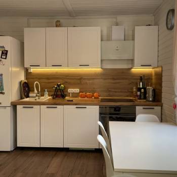 Продается Дом, 93,3 м²